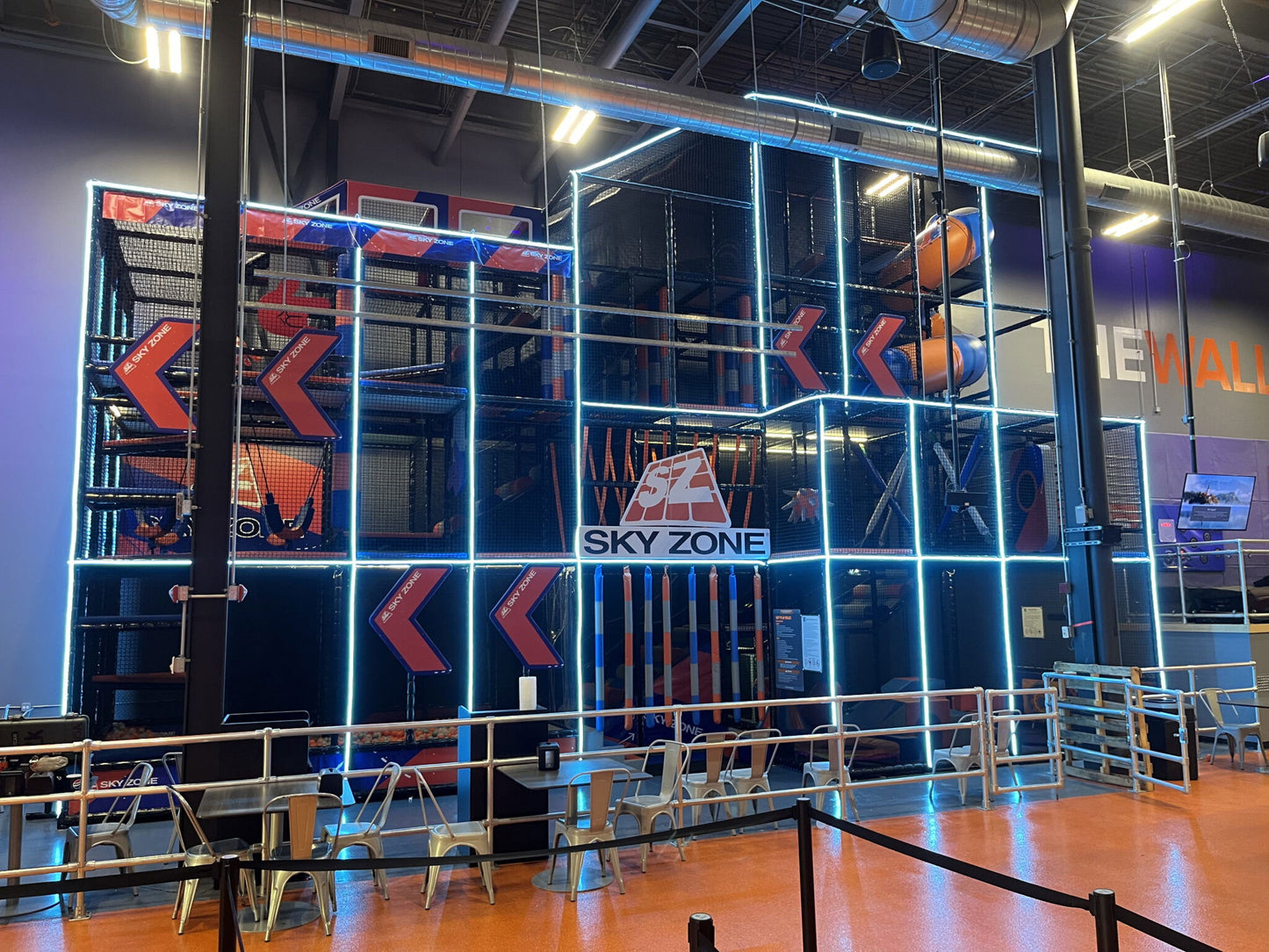 Book a Personalized Consultation