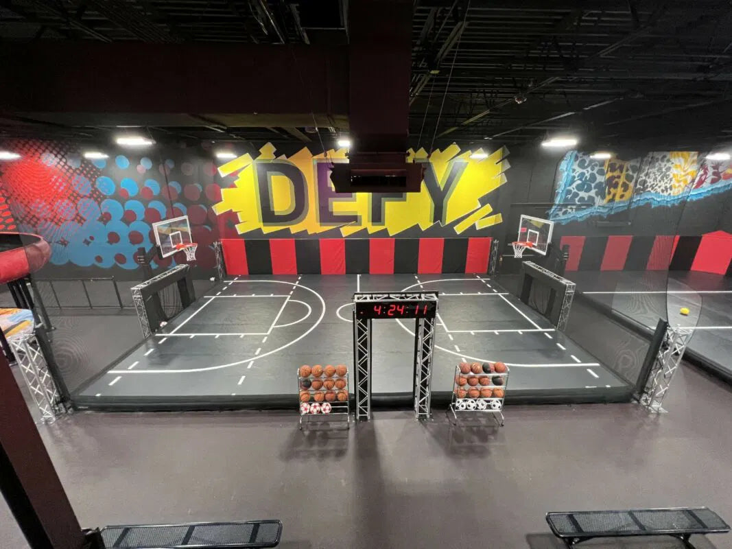 Book a Personalized Consultation