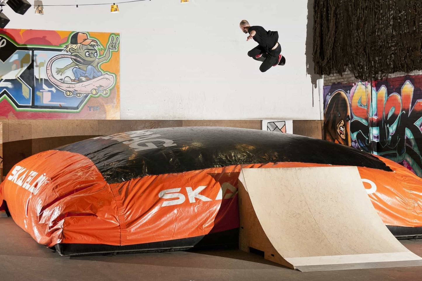 Book a Personalized Consultation