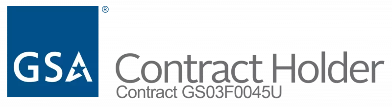 i2k GSA contract holder contact GS03F0045U
