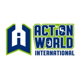 i2k Action World International