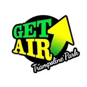i2k Get Air Trampoline Park