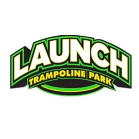 i2k Launch Trampoline Park