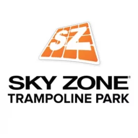 i2k sky zone trampoline park