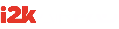 i2k airpad Logo