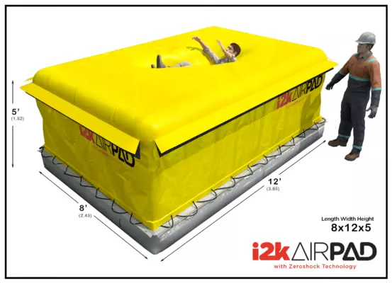 i2k airpad - custom inflatable Fall Protection 8x12x5-553x400-1