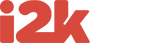 i2k co logo